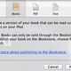 Image for article titled Sell Your Book in the iBookstore and Apple Won't Let You Sell It Anywhere Else